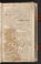 AKMKr_KM_10_5#0800_r.jpg