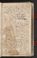 AKMKr_KM_10_5#0799_r.jpg