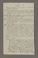 AAEB_AK_191_II#0427_r.jpg