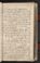 AKMKr_KM_10_5#0751_r.jpg