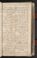 AKMKr_KM_10_5#0752_r.jpg