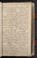 AKMKr_KM_10_5#0753_r.jpg