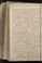 AKMKr_KM_10_5#0752_v.jpg