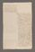 AAEB_AK_191_II#0431_r.jpg