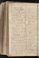 AKMKr_KM_10_5#0754_v.jpg
