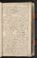 AKMKr_KM_10_5#0756_r.jpg