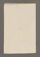 AAEB_AK_191_II#0436_v.jpg