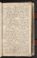 AKMKr_KM_10_5#0760_r.jpg