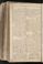 AKMKr_KM_10_5#0759_v.jpg