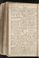 AKMKr_KM_10_5#0760_v.jpg