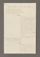 AAEB_AK_191_II#0441_r.jpg