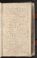AKMKr_KM_10_5#0762_r.jpg