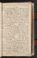 AKMKr_KM_10_5#0761_r.jpg
