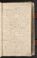 AKMKr_KM_10_5#0763_r.jpg