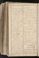 AKMKr_KM_10_5#0763_v.jpg