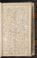 AKMKr_KM_10_5#0764_r.jpg