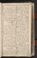 AKMKr_KM_10_5#0765_r.jpg