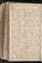 AKMKr_KM_10_5#0764_v.jpg