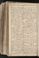 AKMKr_KM_10_5#0765_v.jpg