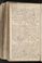 AKMKr_KM_10_5#0766_v.jpg