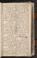 AKMKr_KM_10_5#0766_r.jpg