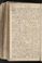 AKMKr_KM_10_5#0767_v.jpg