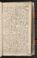 AKMKr_KM_10_5#0767_r.jpg