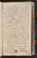 AKMKr_KM_10_5#0768_r.jpg