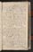 AKMKr_KM_10_5#0769_r.jpg