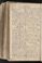 AKMKr_KM_10_5#0768_v.jpg