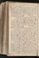AKMKr_KM_10_5#0769_v.jpg