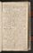 AKMKr_KM_10_5#0770_r.jpg