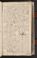 AKMKr_KM_10_5#0771_r.jpg