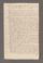 AAEB_AK_191_II#0453_r.jpg