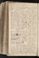 AKMKr_KM_10_5#0771_v.jpg