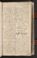 AKMKr_KM_10_5#0774_r.jpg