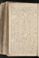 AKMKr_KM_10_5#0774_v.jpg