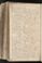 AKMKr_KM_10_5#0775_v.jpg