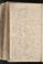 AKMKr_KM_10_5#0778_v.jpg