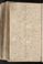 AKMKr_KM_10_5#0779_v.jpg