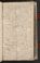 AKMKr_KM_10_5#0780_r.jpg