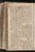 AKMKr_KM_10_5#0781_v.jpg