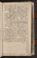 AKMKr_KM_10_5#0782_r.jpg