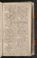 AKMKr_KM_10_5#0783_r.jpg