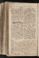 AKMKr_KM_10_5#0784_v.jpg