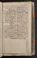 AKMKr_KM_10_5#0784_r.jpg