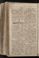 AKMKr_KM_10_5#0783_v.jpg