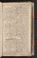 AKMKr_KM_10_5#0786_r.jpg