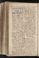AKMKr_KM_10_5#0785_v.jpg