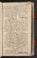 AKMKr_KM_10_5#0787_r.jpg